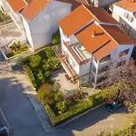 Apartment Misolic Vodice