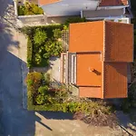 Misolic Apartament Vodice