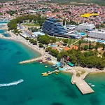 Misolic * Vodice