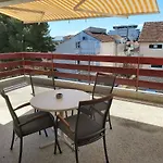 Misolic Vodice