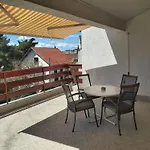 Misolic Vodice