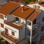 Misolic * Vodice