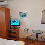 Misolic Apartment