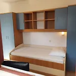 Apartment Misolic