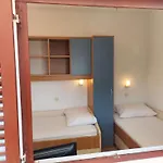 Misolic Apartment *