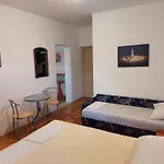 Misolic Vodice