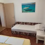 Apartment Misolic Vodice