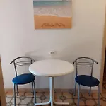 Misolic * Vodice
