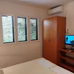 Apartment Misolic