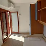 Apartment Misolic Vodice