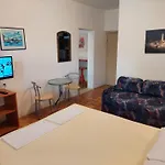 Misolic Vodice