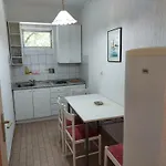 Misolic Apartment Vodice