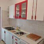 Misolic Apartment