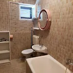Misolic Apartment *