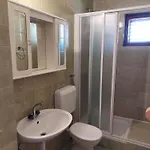 Apartment Misolic *