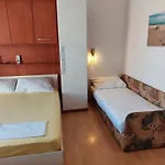 Misolic Apartment *