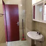 Apartment Misolic Vodice