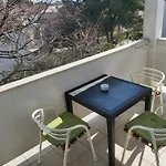 Misolic Apartment *