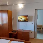 Apartment Misolic