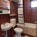 Apartment Misolic Vodice