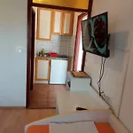 Misolic Apartment