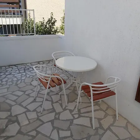 Misolic * Vodice