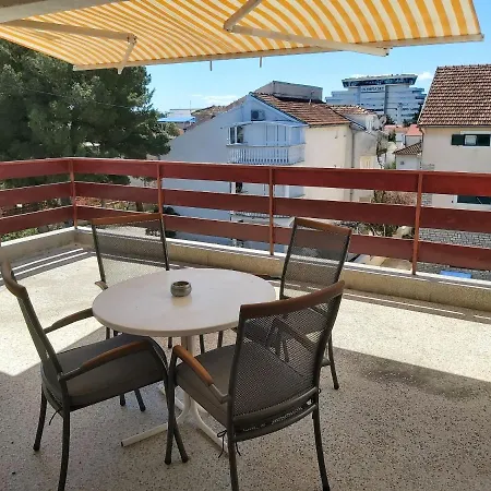 Misolic Vodice