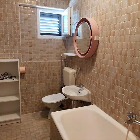 Misolic Apartament *