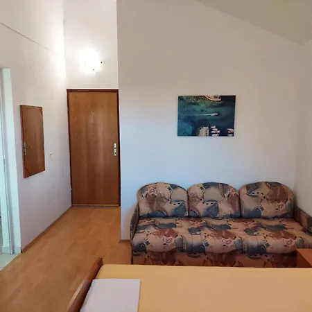 Misolic Apartmán