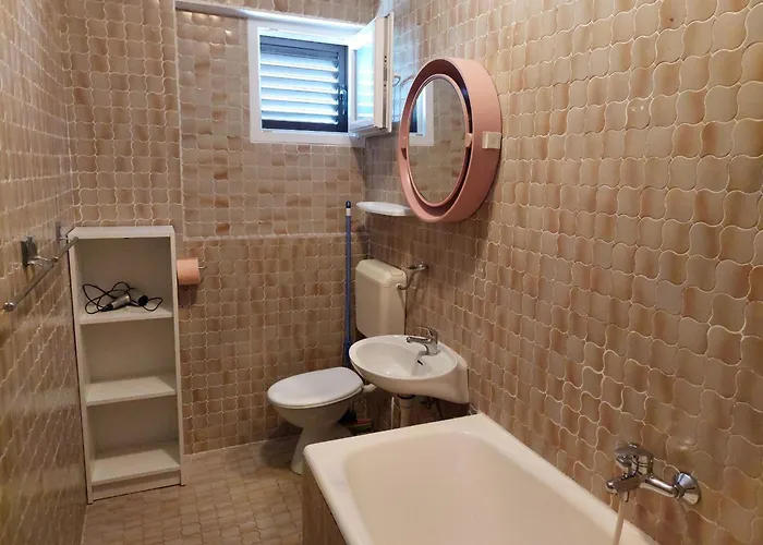 Misolic Apartament *